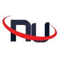 numsp logo image