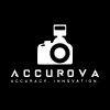 accurova logo image