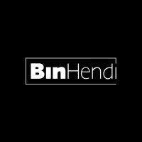 binhendi enterprises