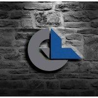 gl attorneys logo image