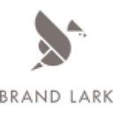 logo of Brand Lark