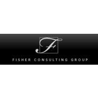 fisher consulting group, llc logo image