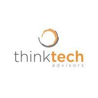 thinktech advisors