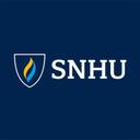 logo of Southern New Hampshire University