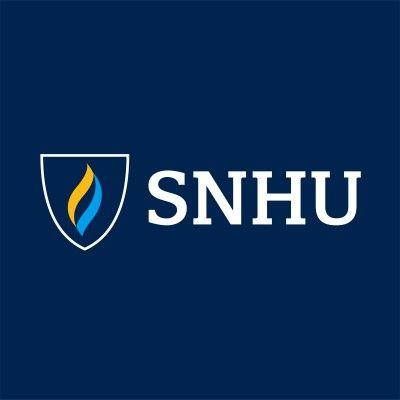 Southern New Hampshire University