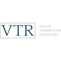 vtr service gmbh logo image