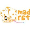 logo of Madrat Games