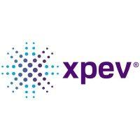 xpev consulting logo image