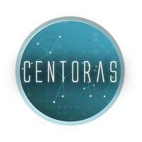 centoras logo image