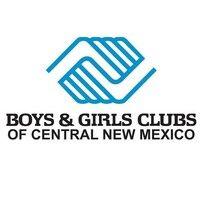 boys & girls clubs of central new mexico