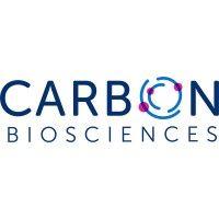 carbon biosciences