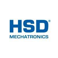 hsd mechatronics