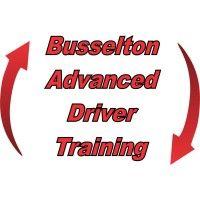 busselton advanced driver training logo image