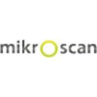 mikroscan technologies, inc. logo image