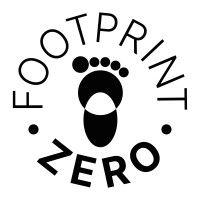 footprint zero