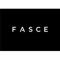 fasce logo image