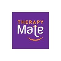 therapy mate