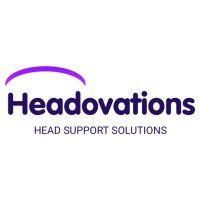 headovations logo image