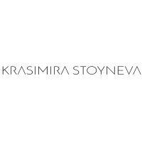 krasimira stoyneva logo image