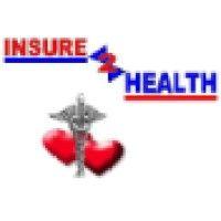 insure2health