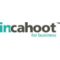 manx incahoot ltd logo image