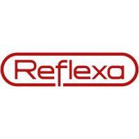 reflexa-werke albrecht gmbh logo image