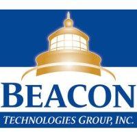 beacon technologies group, inc. logo image