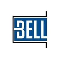 bell techlogix, inc. logo image