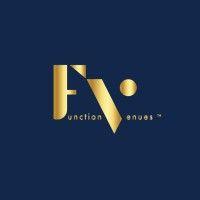 functionvenues™ logo image