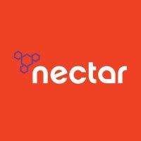 nectar group logo image