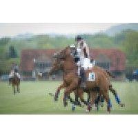 hurtwood park polo club