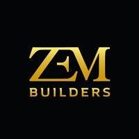 zem builders