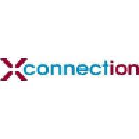 xconnection