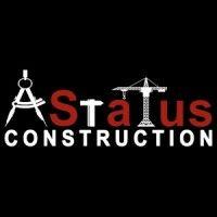 a status construction, llc