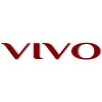 vivo systems logo image