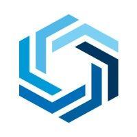 the cmi group, inc. logo image