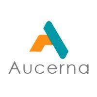 aucerna (now part of quorum software)