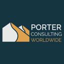 logo of Porter Consulting Worldwide