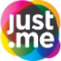 just.me, inc