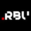 logo of Rbu Digital