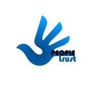 people trust community loan fund logo image