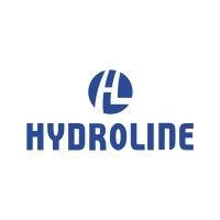 hydroline