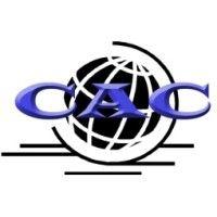 controls & automation consultants llc logo image