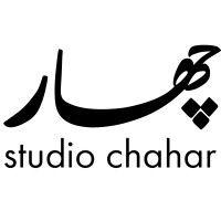 studio chahar logo image