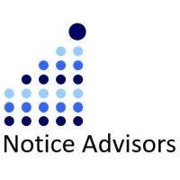 notice advisors logo image