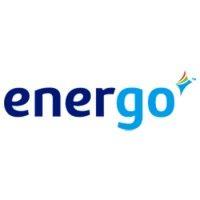 energo logo image