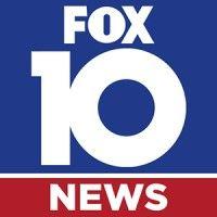 fox10 wala-tv logo image