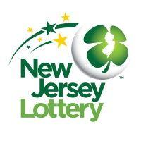 new jersey lottery logo image