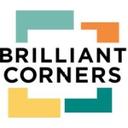 logo of Brilliant Corners