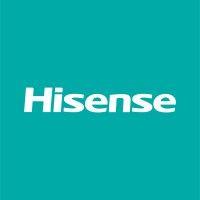 hisense mexico